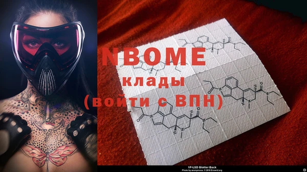 ПСИЛОЦИБИНОВЫЕ ГРИБЫ Михайлов