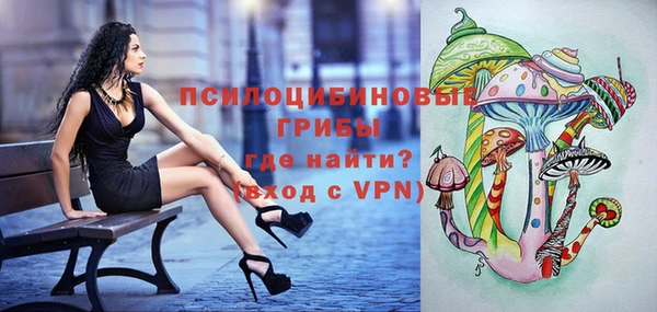 бутират Алексеевка